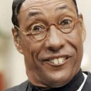 Eliezer Motta oyuncusunun filmleri