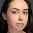 Elif Avşar oyuncusunun filmleri