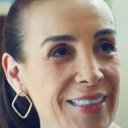 Elif Baysal oyuncusunun filmleri