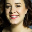 Elif Cakman oyuncusunun filmleri