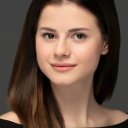 Elif Ceren Balıkçı oyuncusunun filmleri