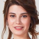 Elif Doğan oyuncusunun filmleri