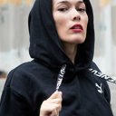 Elif Domanic oyuncusunun filmleri