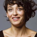 Elif Nur Kerkük oyuncusunun filmleri