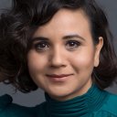 Elif Ürse oyuncusunun filmleri