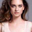 Elifcan Ongurlar oyuncusunun filmleri