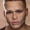 Elijah Baker oyuncusunun filmleri