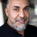 Elijah Braik oyuncusunun filmleri