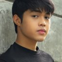 Elijah Canlas oyuncusunun filmleri