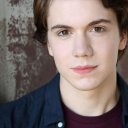 Elijah Nelson oyuncusunun filmleri