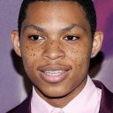 Elijah Richardson oyuncusunun filmleri