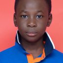 Elijah Sholanke oyuncusunun filmleri