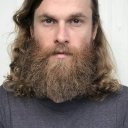 Elijah Ungvary oyuncusunun filmleri