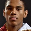 Elijah Williams oyuncusunun filmleri