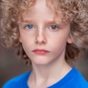 Elijah Wolf oyuncusunun filmleri