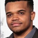 Elijah Wright oyuncusunun filmleri