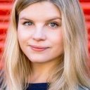 Elin Phillips oyuncusunun filmleri