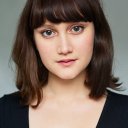 Elina Alminas oyuncusunun filmleri