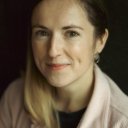 Elina Benenson oyuncusunun filmleri