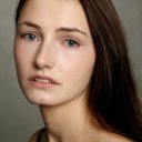 Elina Jackson oyuncusunun filmleri