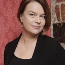 Elina Knihtilä oyuncusunun filmleri