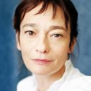 Elina Löwensohn oyuncusunun filmleri