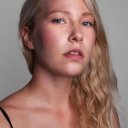 Elina Saarela oyuncusunun filmleri