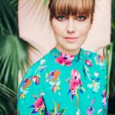 Elīna Vāne oyuncusunun filmleri