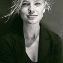 Elīna Vaska oyuncusunun filmleri