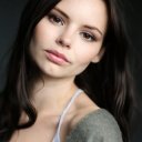 Eline Powell oyuncusunun filmleri