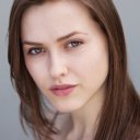 Elinor Crawley oyuncusunun filmleri