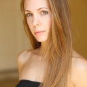 Elinor Price oyuncusunun filmleri