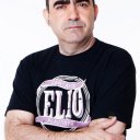 Elio oyuncusunun filmleri