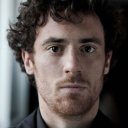 Elio Germano oyuncusunun filmleri