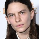 Eliot Sumner oyuncusunun filmleri