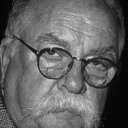 Eliott Keener oyuncusunun filmleri