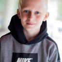 Elis Gerdt oyuncusunun filmleri