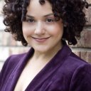 Elisa Bocanegra oyuncusunun filmleri