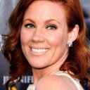 Elisa Donovan oyuncusunun filmleri