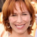 Elisa Gabrielli oyuncusunun filmleri