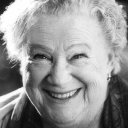 Elisa Gallay oyuncusunun filmleri