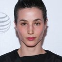 Elisa Lasowski oyuncusunun filmleri