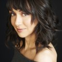 Elisa Moolecherry oyuncusunun filmleri