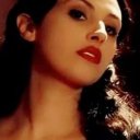 Elisa Morucci oyuncusunun filmleri