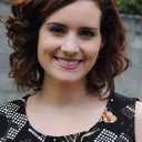 Elisa Pinheiro oyuncusunun filmleri