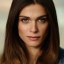 Elisa Sednaoui oyuncusunun filmleri