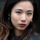 Elisa Wong oyuncusunun filmleri