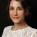 Elisa Zulueta oyuncusunun filmleri