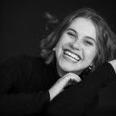 Elisabet Casanovas oyuncusunun filmleri