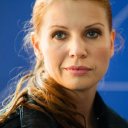 Elisabeth Brück oyuncusunun filmleri